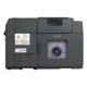 Impresora Epson ColorWorks Inkjet C7500