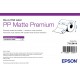 ROLLO Etiquetas Inkjet Mate PP Premium 76mmx127mm ( 220 Etiq.)