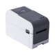 IMPRESORA DE ETIQUETAS Y TICKETS BROTHER TD2020A 203DPI 2"