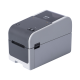 IMPRESORA DE ETIQUETAS Y TICKETS BROTHER TD2020A 203DPI 2"