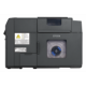 Impresora Epson ColorWorks Inkjet C7500G