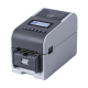 IMPRESORA DE ETIQUETAS, PULSERAS Y TICKETS BROTHER TD2350D 2"