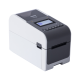 IMPRESORA DE ETIQUETAS, PULSERAS Y TICKETS BROTHER TD2350D 2"