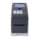 IMPRESORA DE ETIQUETAS, PULSERAS Y TICKETS BROTHER TD2320DSA 2"
