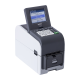 IMPRESORA DE ETIQUETAS, PULSERAS Y TICKETS BROTHER TD2320DSA 2"
