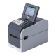 IMPRESORA DE ETIQUETAS, PULSERAS Y TICKETS BROTHER TD2320DSA 2"