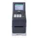 IMPRESORA DE ETIQUETAS, PULSERAS Y TICKETS BROTHER TD2320DSA 2"