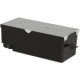 Tanque de Mantenimiento C7500/C7500G/C8000
