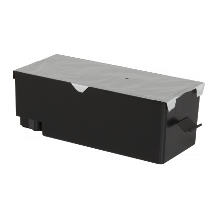 Tanque de Mantenimiento C7500/C7500G/C8000