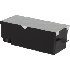 Tanque de Mantenimiento C7500/C7500G/C8000