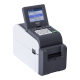 IMPRESORA DE ETIQUETAS, PULSERAS Y TICKETS BROTHER TD2320DSA 2"