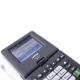 IMPRESORA DE ETIQUETAS, PULSERAS Y TICKETS BROTHER TD2320DSA 2"