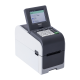 IMPRESORA DE ETIQUETAS, PULSERAS Y TICKETS BROTHER TD2320DSA 2"