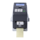 IMPRESORA DE ETIQUETAS, PULSERAS Y TICKETS BROTHER TD2350DSAH300 300DPI 2"