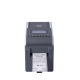 IMPRESORA DE ETIQUETAS, PULSERAS Y TICKETS BROTHER TD2350DFC203 203DPI 2"