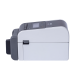 IMPRESORA DE ETIQUETAS, PULSERAS Y TICKETS BROTHER TD2350DFC203 203DPI 2"