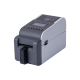 IMPRESORA DE ETIQUETAS, PULSERAS Y TICKETS BROTHER TD2350DFC203 203DPI 2"