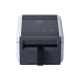 IMPRESORA DE ETIQUETAS BROTHER TD4420DNFC 203DPI 4"