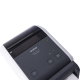 IMPRESORA DE ETIQUETAS BROTHER TD4420DNFC 203DPI 4"