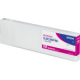 Cartucho de Tinta C7500 Magenta (SJIC26P)