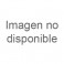 Kit Alarma Externa U2